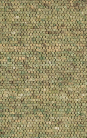 Afrsaa-1040